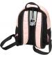 Protos Style 3 Kids BackPack - Pink